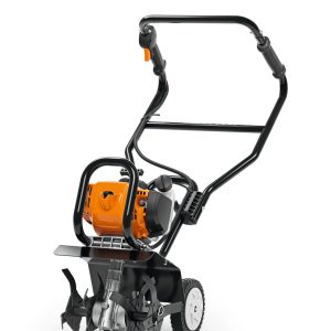 Cultivador de gasolina BC 230