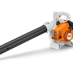Sopladora a gasolina BG 50
